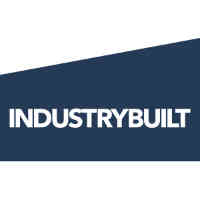 IndustryBuilt Software