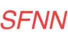 South Florida Newspaper Network, Inc.