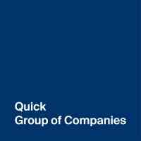 The Quick Group of Companies