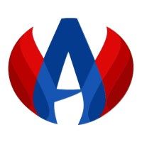 Amana Medical Pty Ltd.