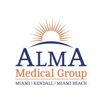 Alma Medical Group Inc