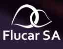 Flucar