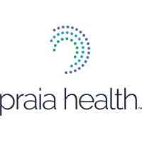 Praia Health