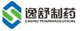EASHU PHARMACEUTICAL