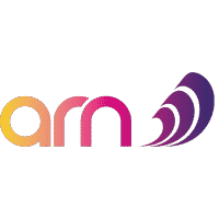 Australian Radio Network