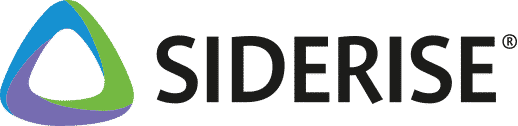 Siderise