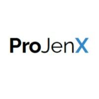 ProJenX, Inc.