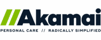 Akamai