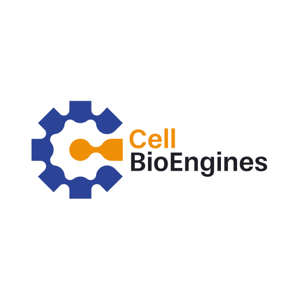 Cell BioEngines, Inc.