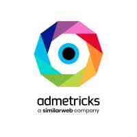 admetricks