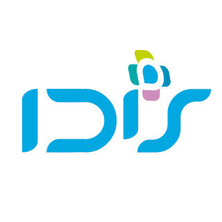 Fundación Idis