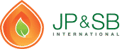 JP&SB Converting & Services International, S.L.