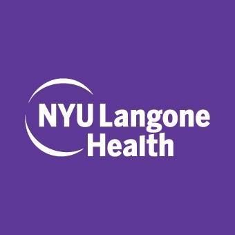 New York University School of Medicine