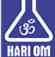 Hari Om Chemicals