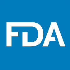 US Food & Drug Administration