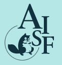 Atsumi International Foundation