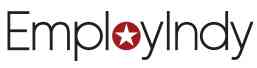 EmployIndy