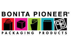 Bonita Pioneer Inc