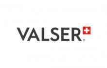 Valser Mineralquellen AG