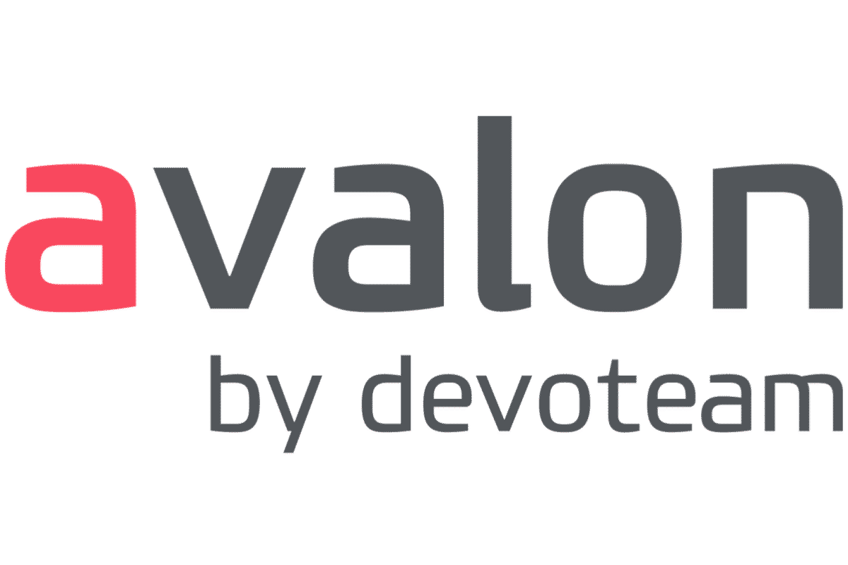 Avalon Solutions