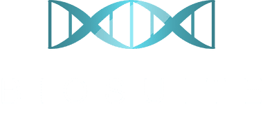 Biosuite Group