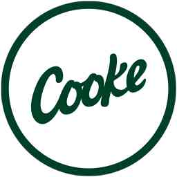 Cooke Optics