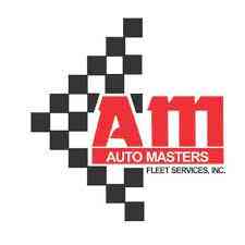 Auto Masters Fleet Services Inc