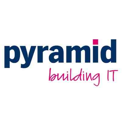 Pyramid Computer GmbH