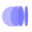 Cytovale, Inc.