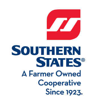 Southern States Cooperative