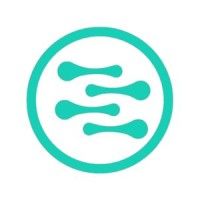 Tune Therapeutics, Inc.