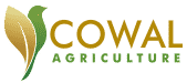 Cowal Agriculture