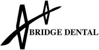 Bridge Dental LLC.