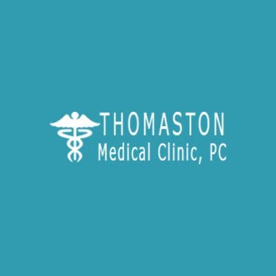 Thomaston Medical Clinic, PC.