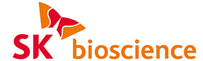 SK bioscience Co., Ltd.