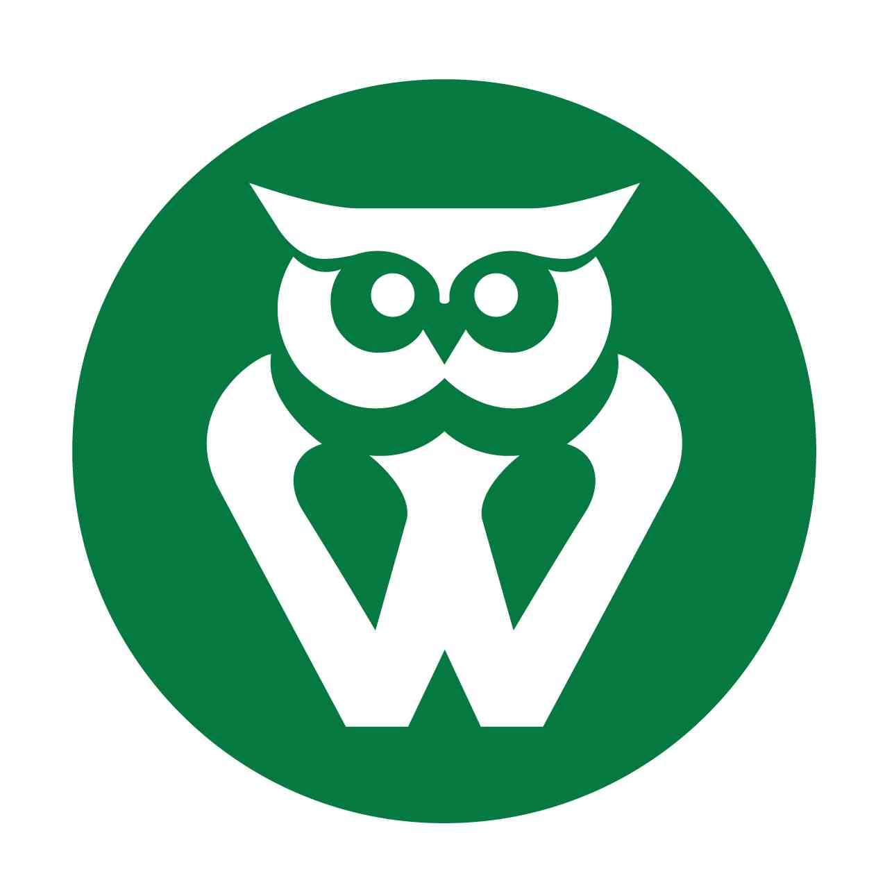 Wiseway Supply