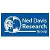 Ned Davis Research