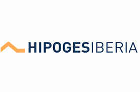 HipoGes