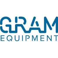 Gram Equipment