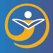 Financial Fitness Group