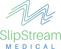 SlipStream Medical LLC