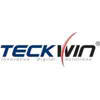 Shanghai Teckwin Technology Development