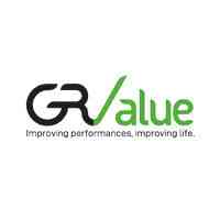GR Value