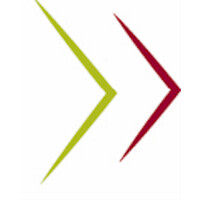 Benson Consulting, Inc.