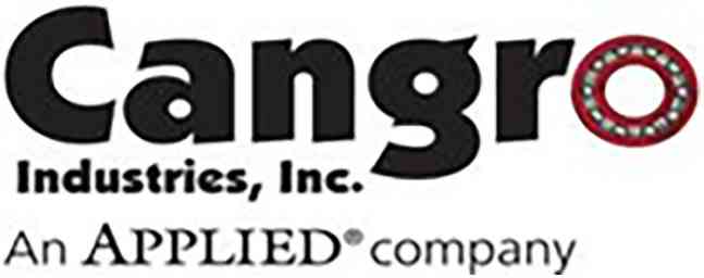 Cangro Industries