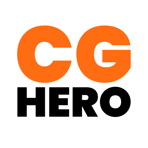 CGHero