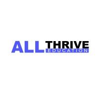AllThrive Education