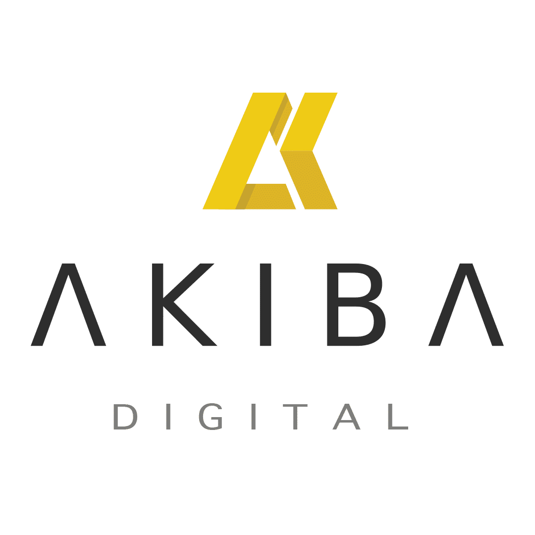 Akiba Digital