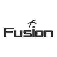 FUSION Foundation