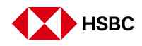 HSBC Bank Canada